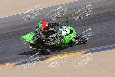 media/Dec-10-2023-SoCal Trackdays (Sun) [[0ce70f5433]]/Turn 10 Inside (140pm)/